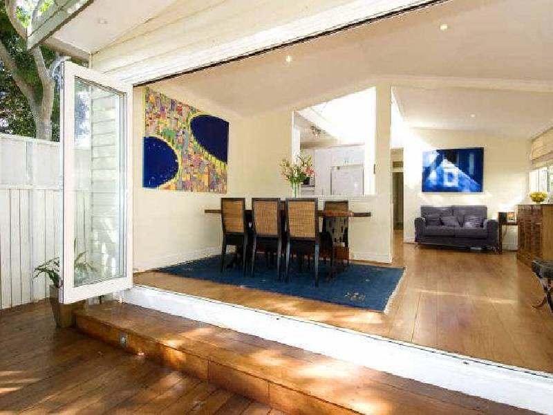 43 Francis Street, Fairlight NSW 2094