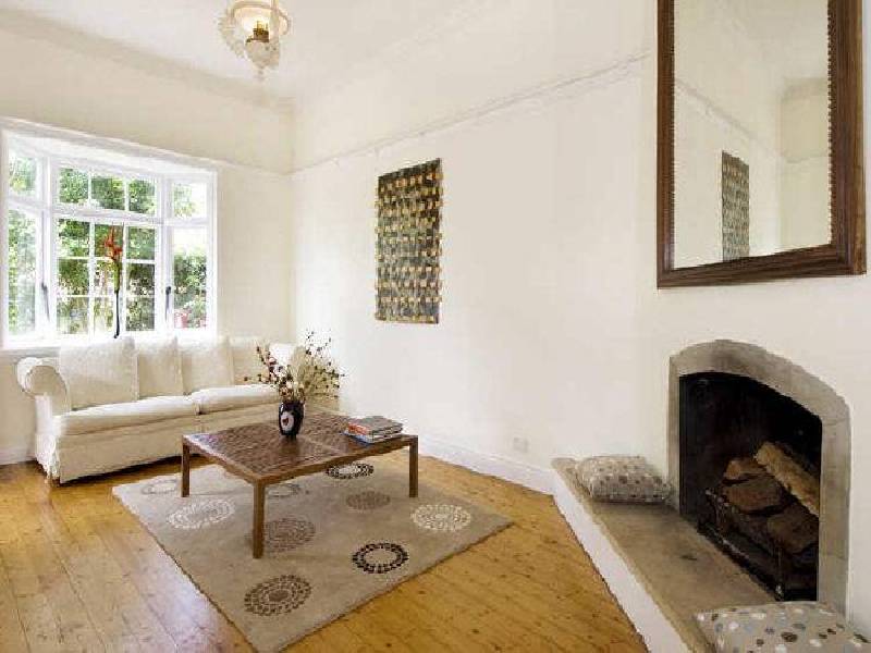 43 Francis Street, Fairlight NSW 2094