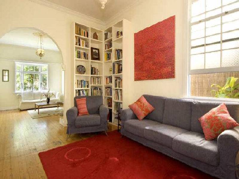 43 Francis Street, Fairlight NSW 2094