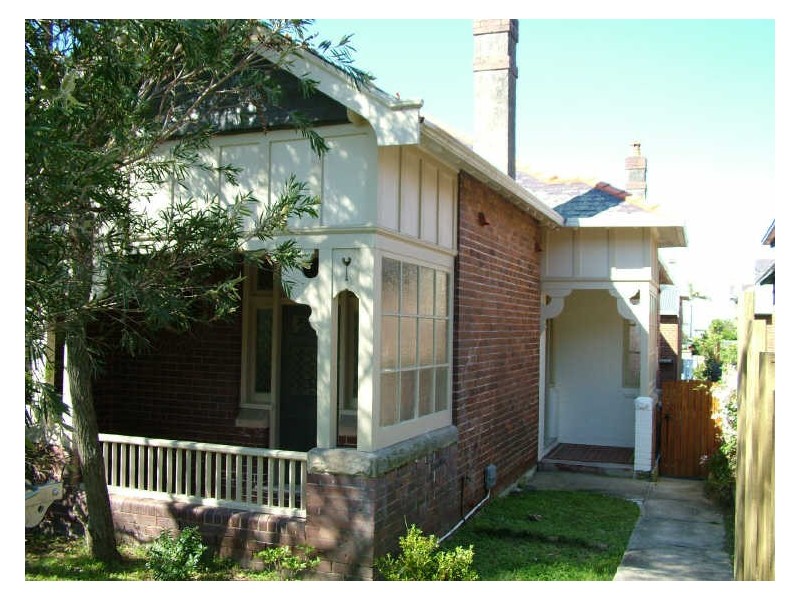 1/44 Birkley Road, Manly NSW 2095