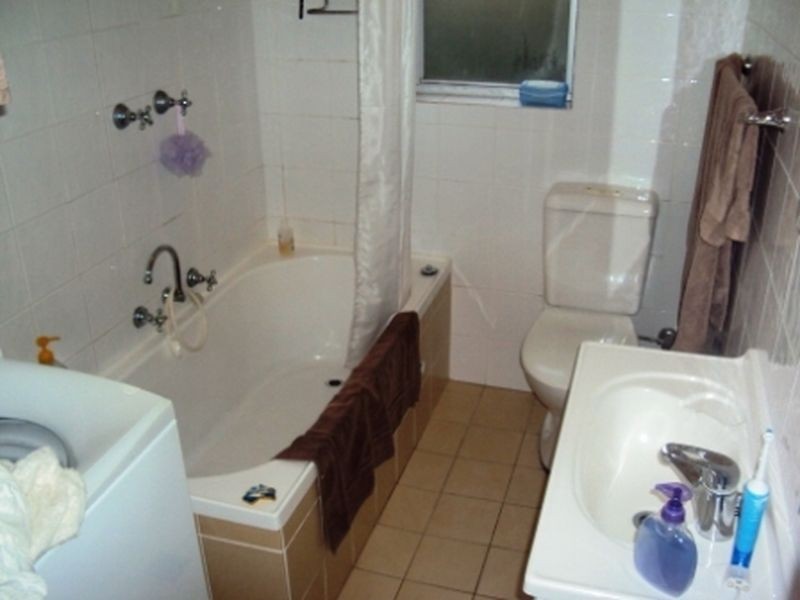 1/44 Birkley Road, Manly NSW 2095