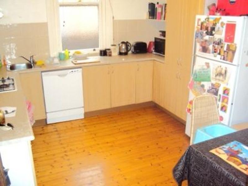 1/44 Birkley Road, Manly NSW 2095