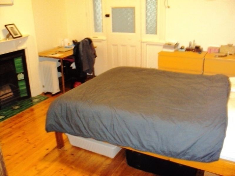 1/44 Birkley Road, Manly NSW 2095