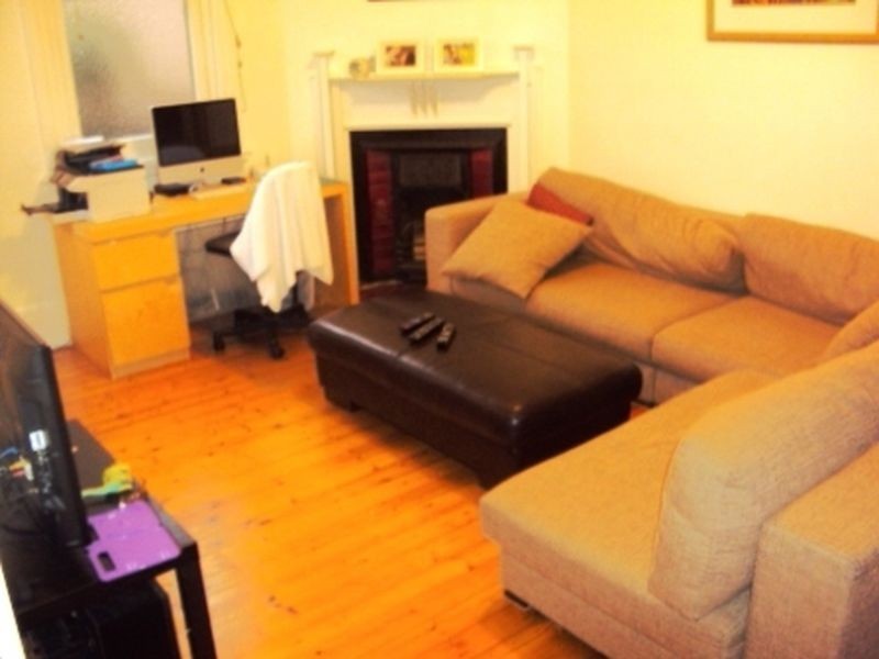 1/44 Birkley Road, Manly NSW 2095