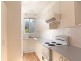 3/19 The Crescent, Manly NSW 2095