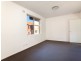 3/19 The Crescent, Manly NSW 2095