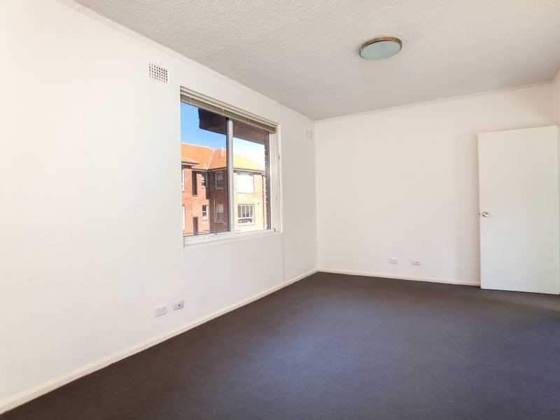 3/19 The Crescent, Manly NSW 2095
