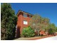 3/19 The Crescent, Manly NSW 2095