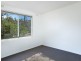 3/19 The Crescent, Manly NSW 2095