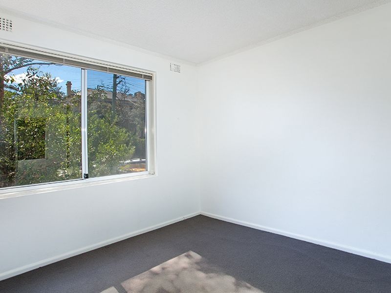 3/19 The Crescent, Manly NSW 2095
