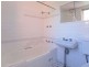 3/19 The Crescent, Manly NSW 2095