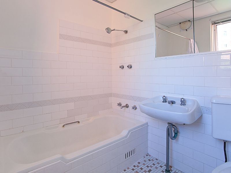 3/19 The Crescent, Manly NSW 2095