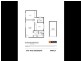 3/19 The Crescent, Manly NSW 2095