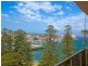 14/81 West Esplanade, Manly NSW 2095