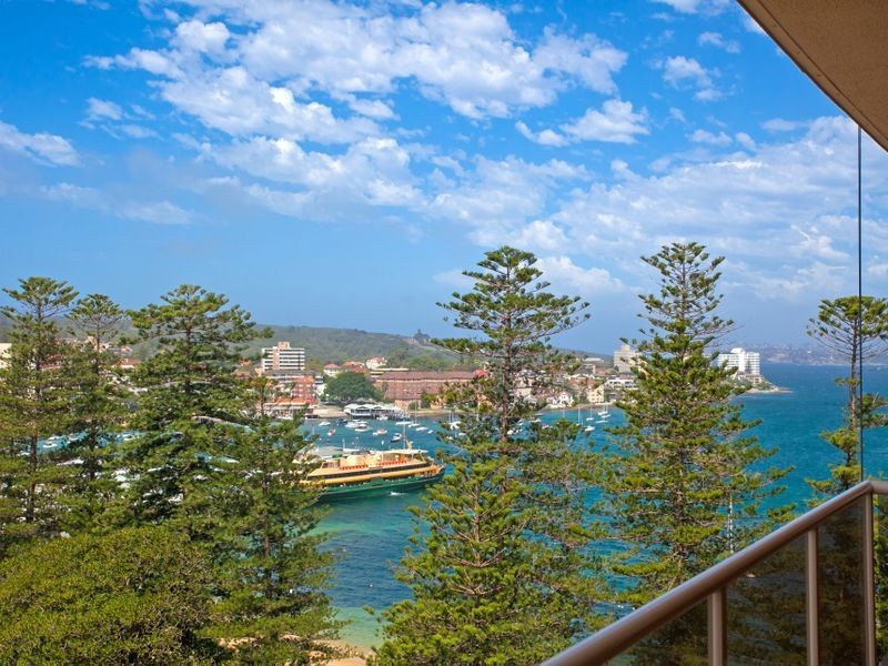 14/81 West Esplanade, Manly NSW 2095