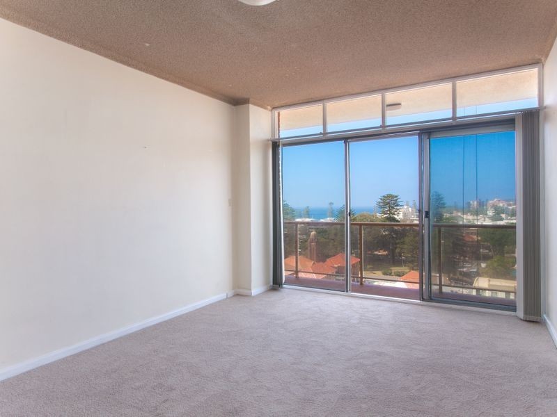 14/81 West Esplanade, Manly NSW 2095