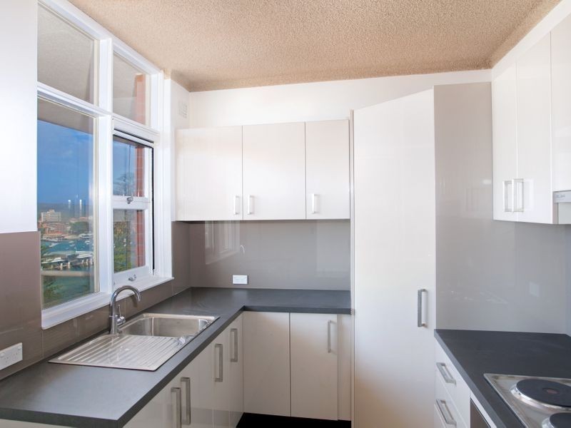 14/81 West Esplanade, Manly NSW 2095