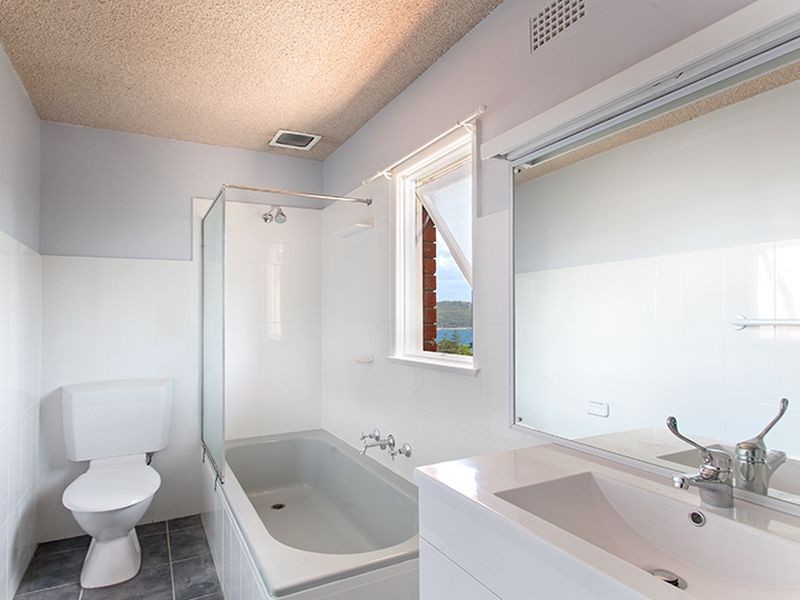 14/81 West Esplanade, Manly NSW 2095