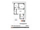 14/81 West Esplanade, Manly NSW 2095 Floorplan