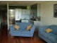 205/10 West Promenade, Manly NSW 2095