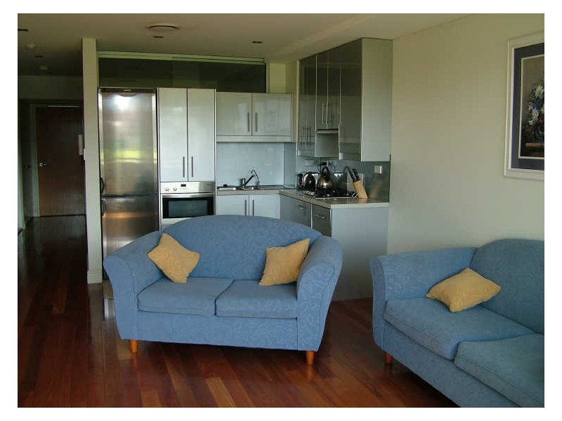 205/10 West Promenade, Manly NSW 2095
