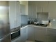 205/10 West Promenade, Manly NSW 2095