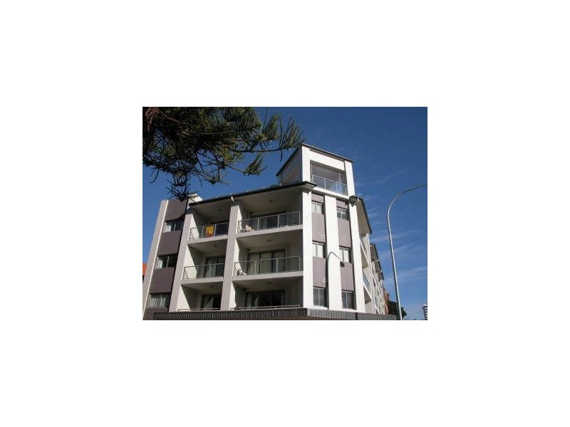 406/10 West Promenade, Manly NSW 2095