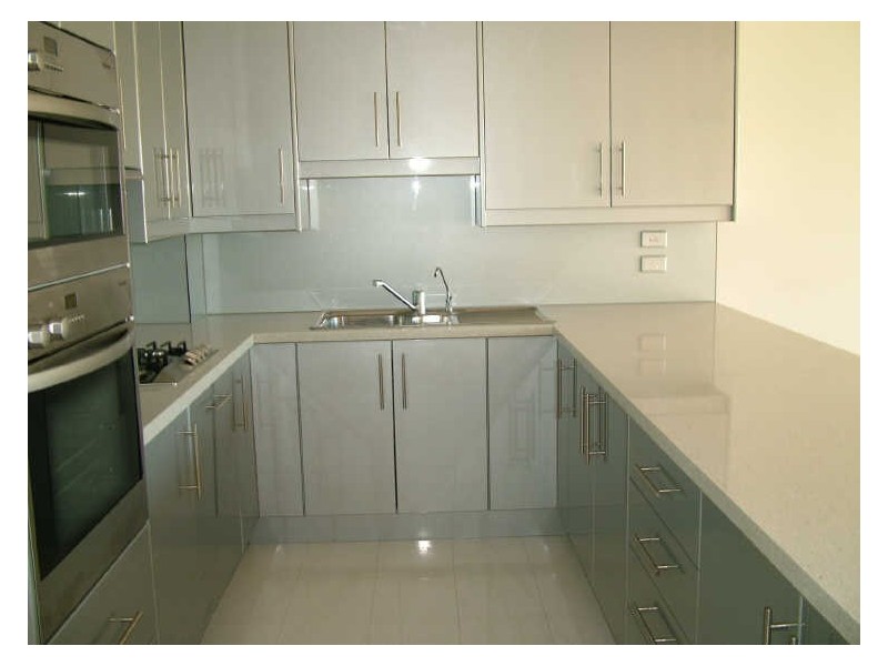 406/10 West Promenade, Manly NSW 2095