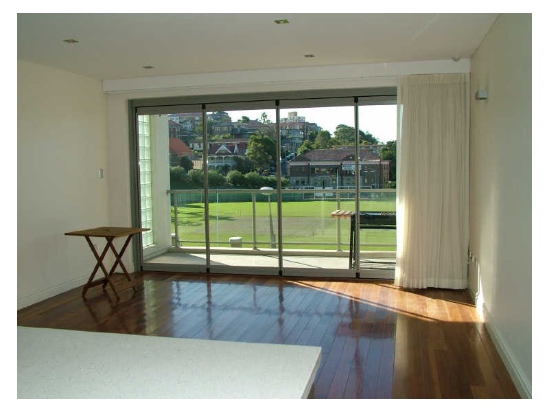 406/10 West Promenade, Manly NSW 2095