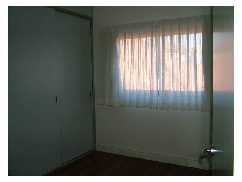 406/10 West Promenade, Manly NSW 2095