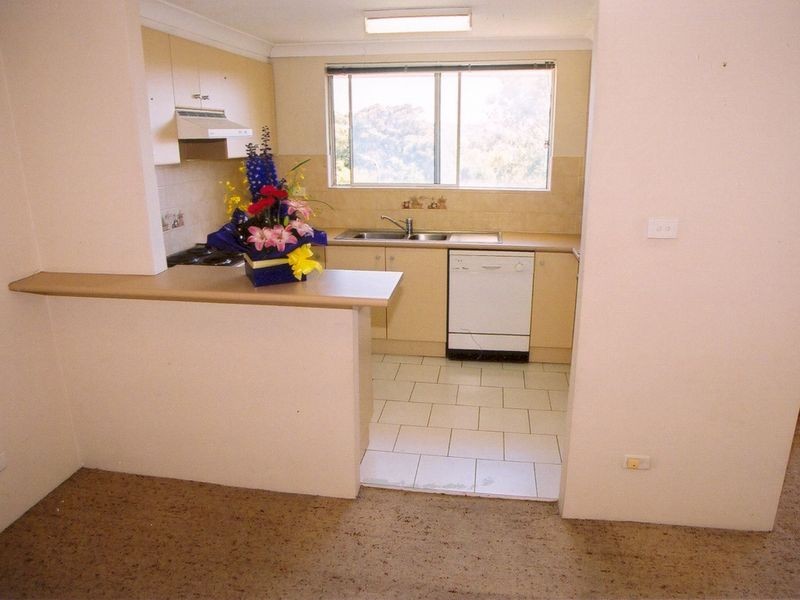 21/17 Balgowlah Road, Manly NSW 2095