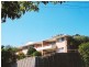 21/17 Balgowlah Road, Manly NSW 2095