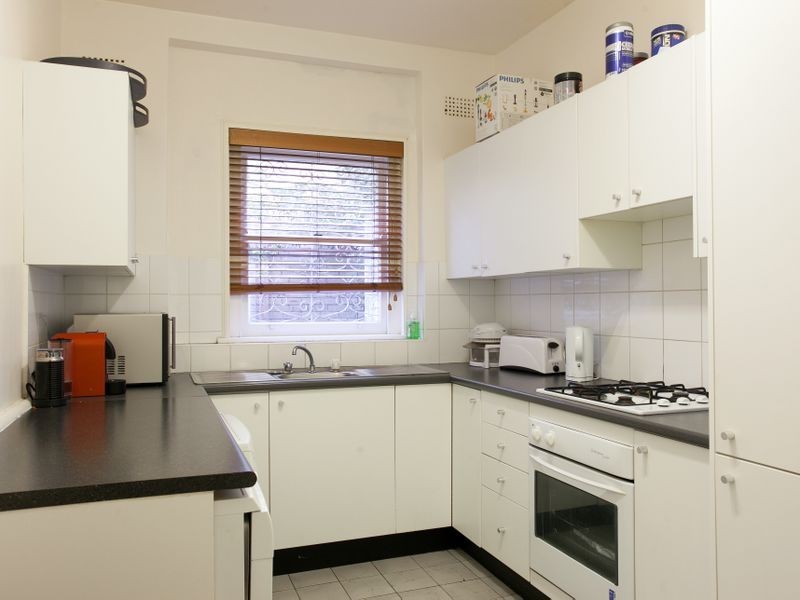 15/8 Victoria Parade, Manly NSW 2095