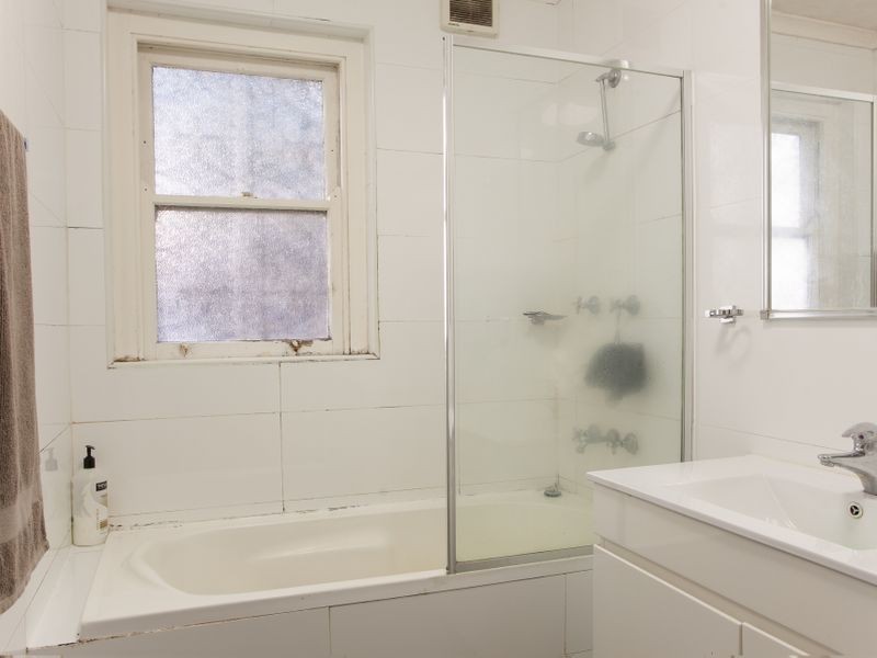 15/8 Victoria Parade, Manly NSW 2095