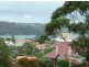 26/27 Marshall Street, Manly NSW 2095