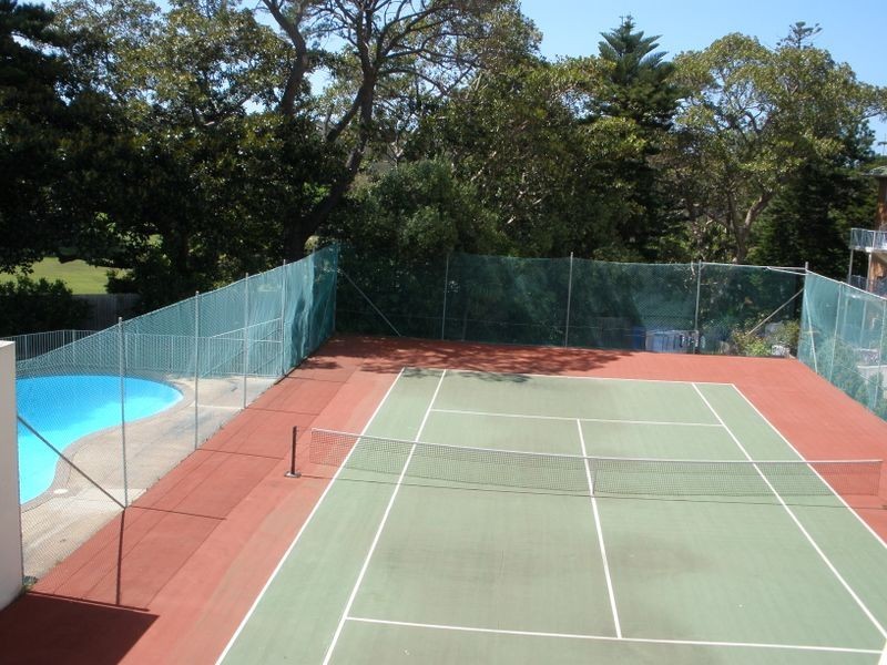 26/27 Marshall Street, Manly NSW 2095
