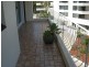 26/27 Marshall Street, Manly NSW 2095