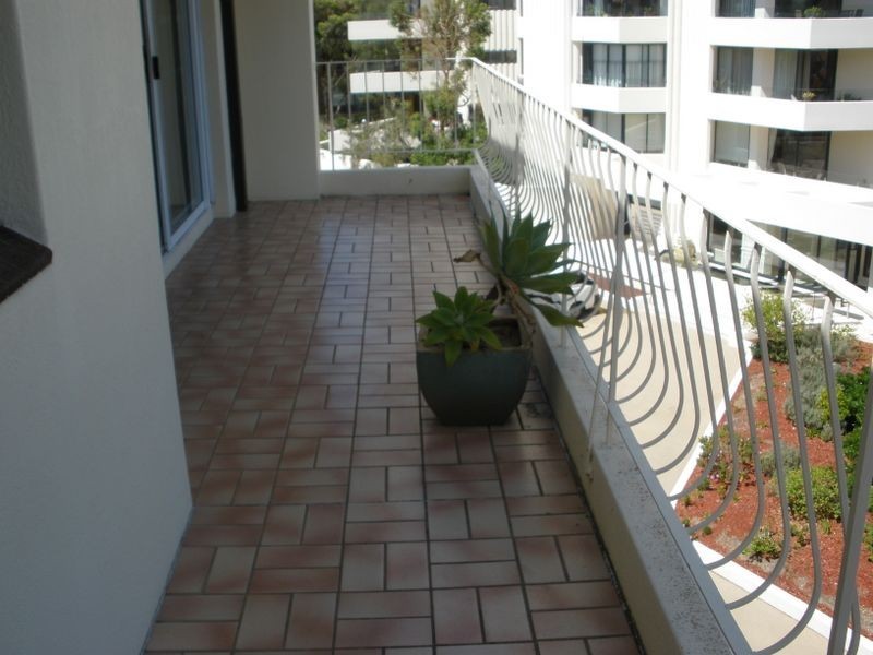 26/27 Marshall Street, Manly NSW 2095