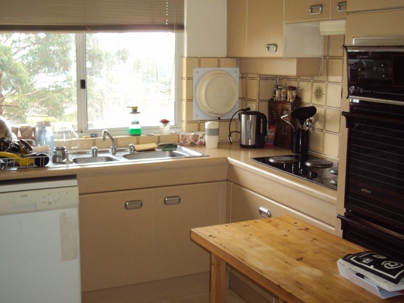 26/27 Marshall Street, Manly NSW 2095