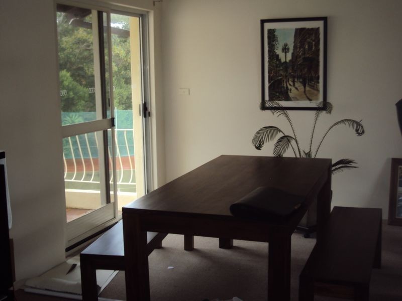 26/27 Marshall Street, Manly NSW 2095