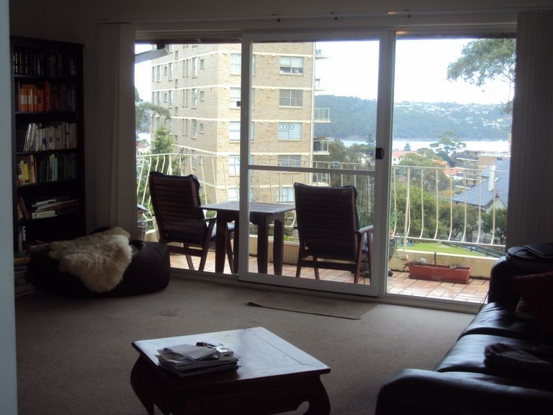 26/27 Marshall Street, Manly NSW 2095
