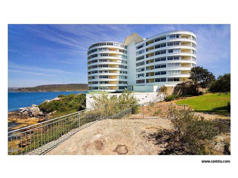 65/1 Addison Road, Manly NSW 2095