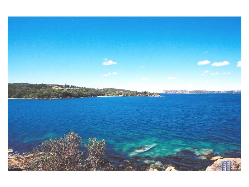 65/1 Addison Road, Manly NSW 2095