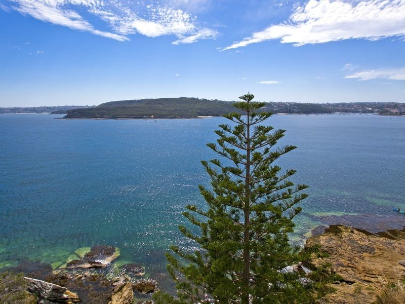 65/1 Addison Road, Manly NSW 2095