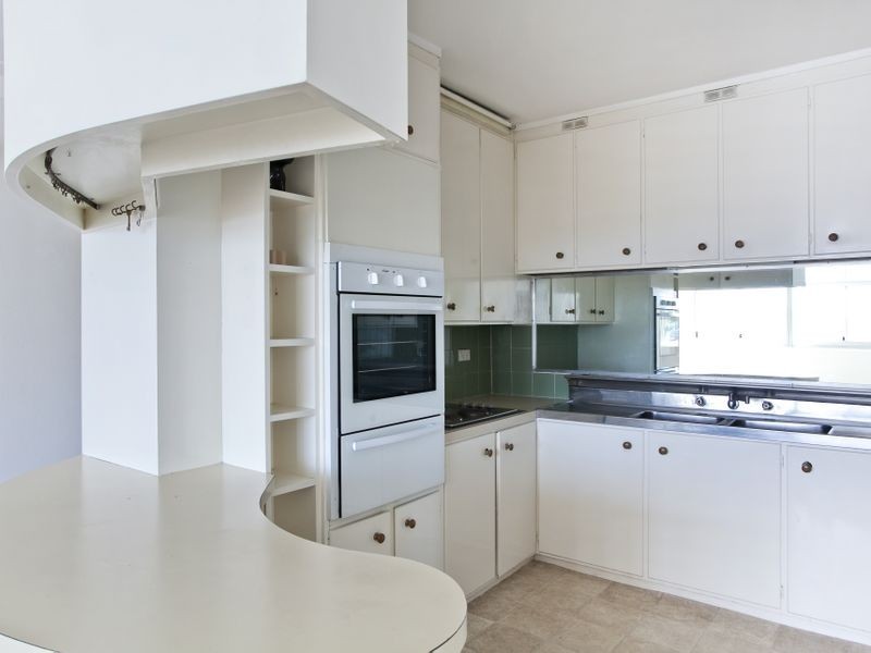 65/1 Addison Road, Manly NSW 2095