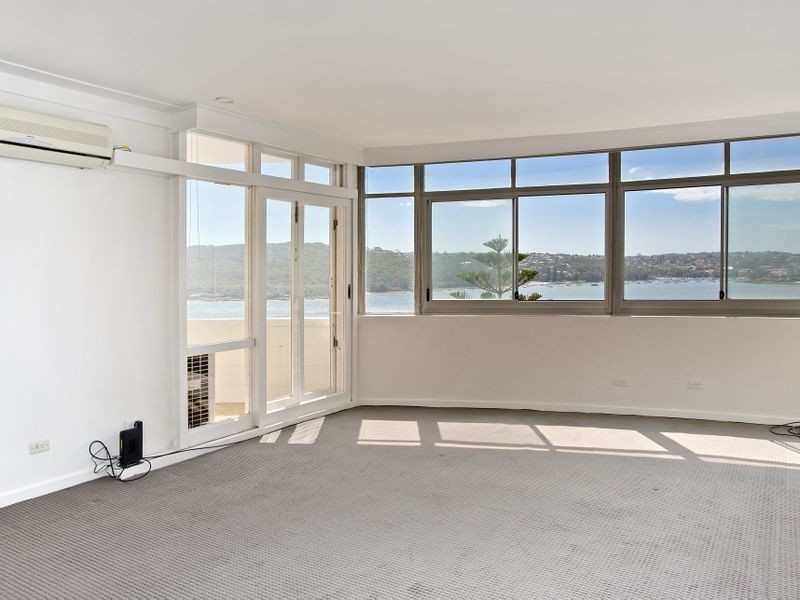 65/1 Addison Road, Manly NSW 2095