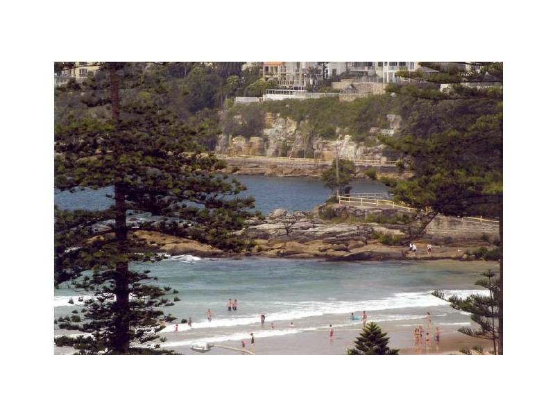 604/9-15 Central Ave, Manly NSW 2095