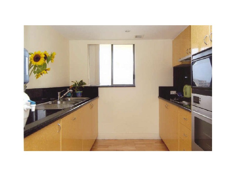 604/9-15 Central Ave, Manly NSW 2095