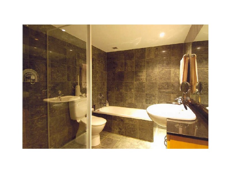 604/9-15 Central Ave, Manly NSW 2095