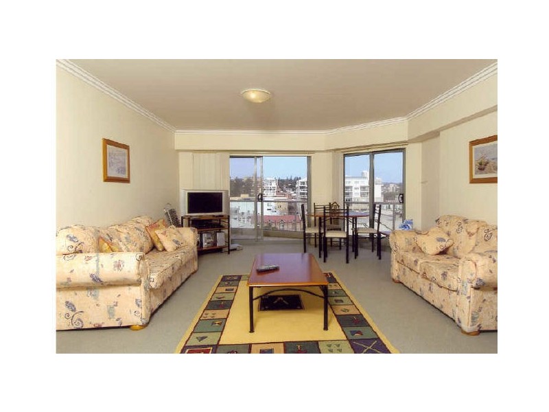 604/9-15 Central Ave, Manly NSW 2095